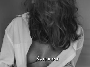 Katebond