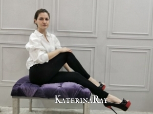 KaterinaRay