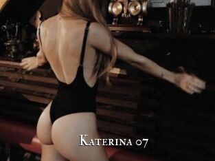 Katerina_07