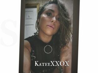 KateyXXOX