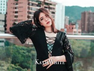 KathWhite