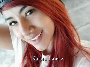 Kathe_Lopez