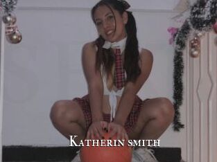 Katherin_smith