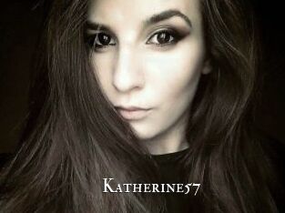 Katherine57