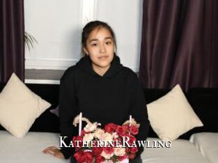 KatherineRawling