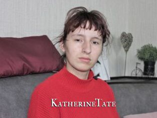 KatherineTate