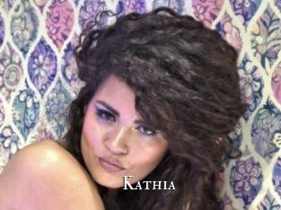 Kathia