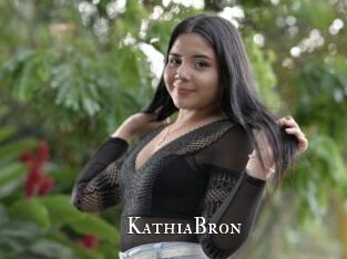 KathiaBron