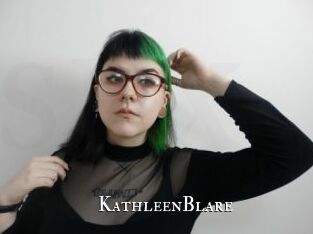 KathleenBlare