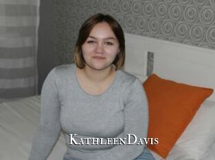 KathleenDavis