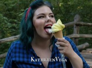 KathleenVega