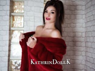 KathrinDollK