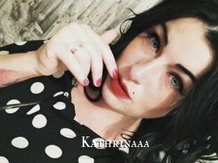 Kathrinaaa