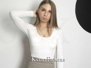 KathyElmers