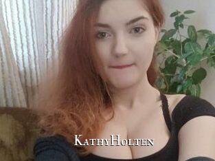 KathyHolten