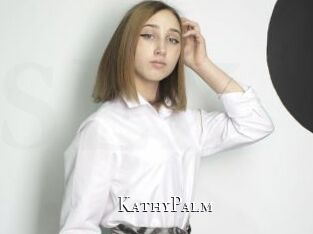 KathyPalm