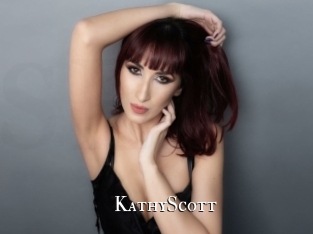 KathyScott