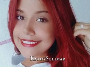 KathySolimar