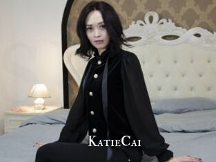 KatieCai