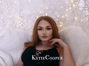 KatieCooper