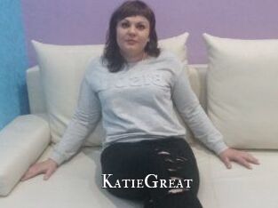 KatieGreat