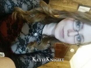 KatieKnight