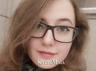 KatieMaia