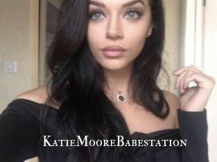 KatieMooreBabestation