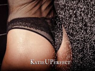 KatieUPerfect