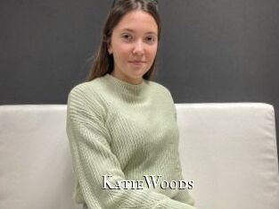 KatieWoods