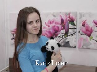 Katie_Light