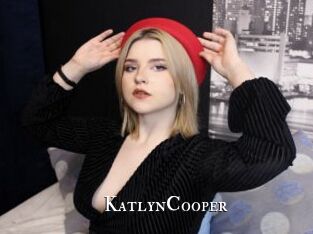 KatlynCooper