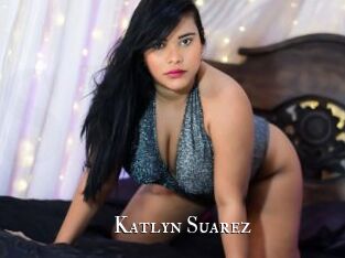 Katlyn_Suarez