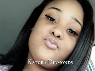 Katora_Diamonds