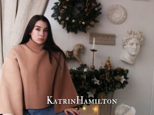 KatrinHamilton