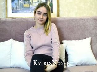 KatrinNogel