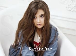 KatrinPirz