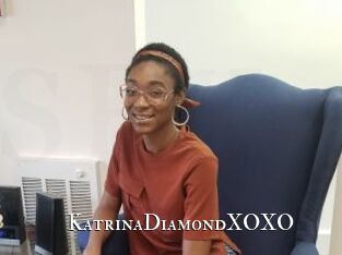 KatrinaDiamondXOXO