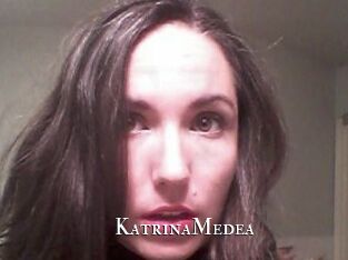 KatrinaMedea