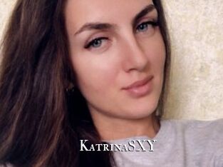 KatrinaSXY