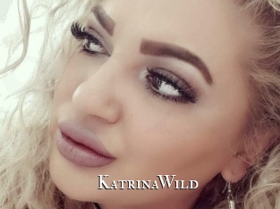 KatrinaWild