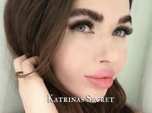 Katrinas_Secret