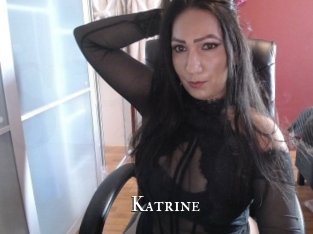 Katrine