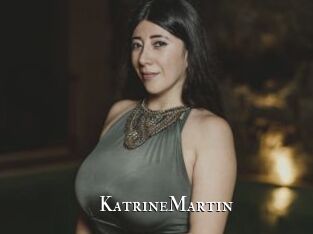 KatrineMartin