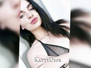 KattyDior