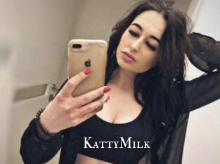 KattyMilk