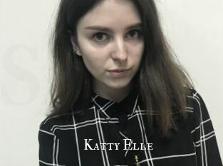 Katty_Elle