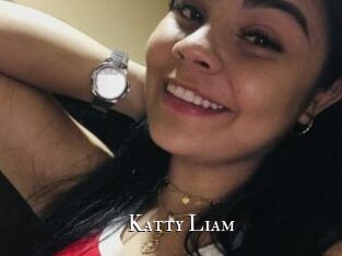 Katty_Liam