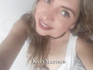 KatyMadison