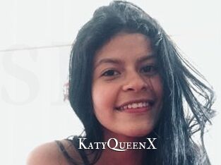 KatyQueenX